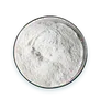 Temozolomide