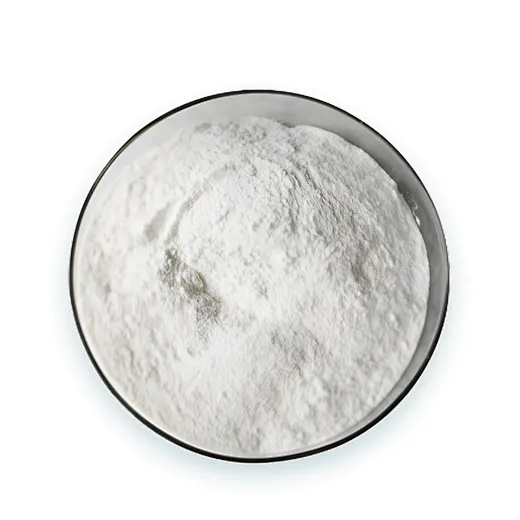 Temozolomide